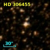 HD 306455