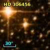 HD 306456