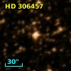 HD 306457