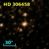 HD 306458