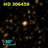 HD 306459
