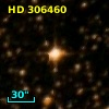 HD 306460