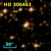 HD 306463