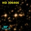 HD 306466