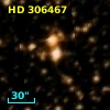 HD 306467