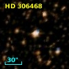 HD 306468