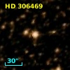 HD 306469