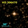 HD 306470