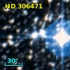 HD 306471