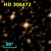 HD 306472