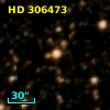 HD 306473