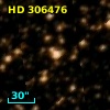 HD 306476