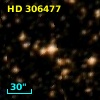 HD 306477