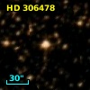 HD 306478