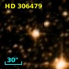 HD 306479