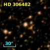 HD 306482