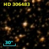 HD 306483