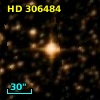 HD 306484