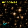 HD 306486