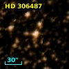 HD 306487