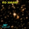 HD 306488
