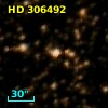 HD 306492