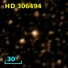 HD 306494
