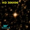 HD 306496