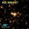 HD 306497
