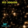 HD 306498