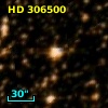HD 306500