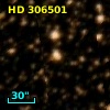 HD 306501