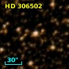 HD 306502