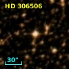 HD 306506