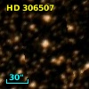 HD 306507