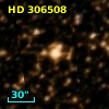 HD 306508