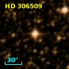 HD 306509