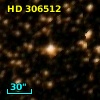 HD 306512