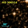 HD 306514