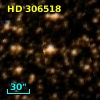 HD 306518