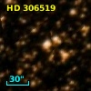 HD 306519