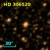 HD 306520