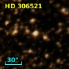 HD 306521
