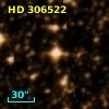 HD 306522