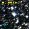 HD 306524