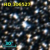 HD 306527