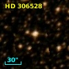 HD 306528
