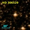 HD 306529