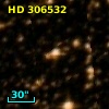 HD 306532