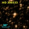 HD 306533